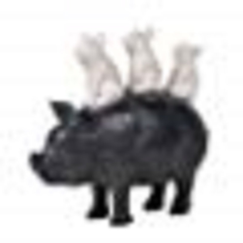 Gangulf Animals Figurines & Sculptures