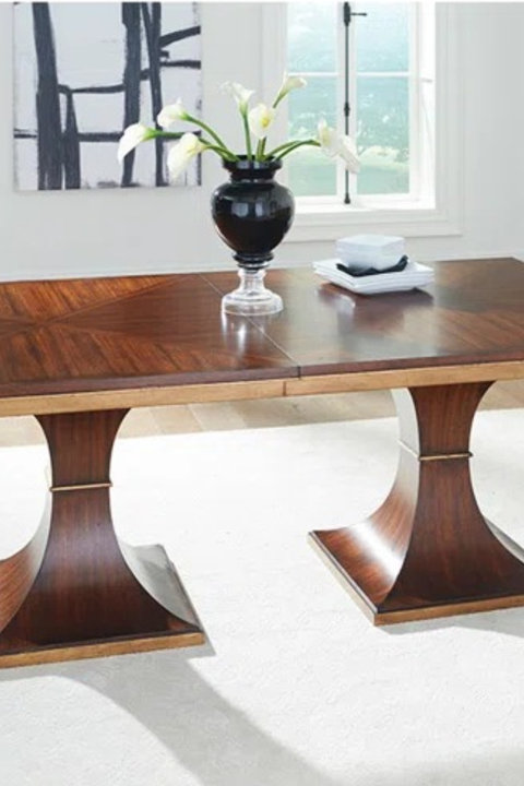 Dining Tables