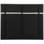 Lit en tissu Adam Boucle-1585267774-1585267766