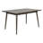 Lucca Dining Table-126447095