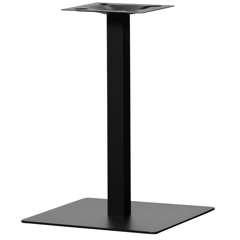 Bistro Table Leg