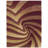 Cochrun PR11 Multi Contemporary Rug-4233328
