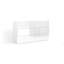 Colbie 49cm W Chest of Drawers-35833594