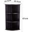 Corner Shelf-901930427
