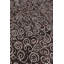 Metropolitan Hand Woven Wool Abstract Area Rug-25237205