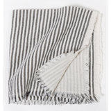 Healdsburg 100% Cotton Square Napkins