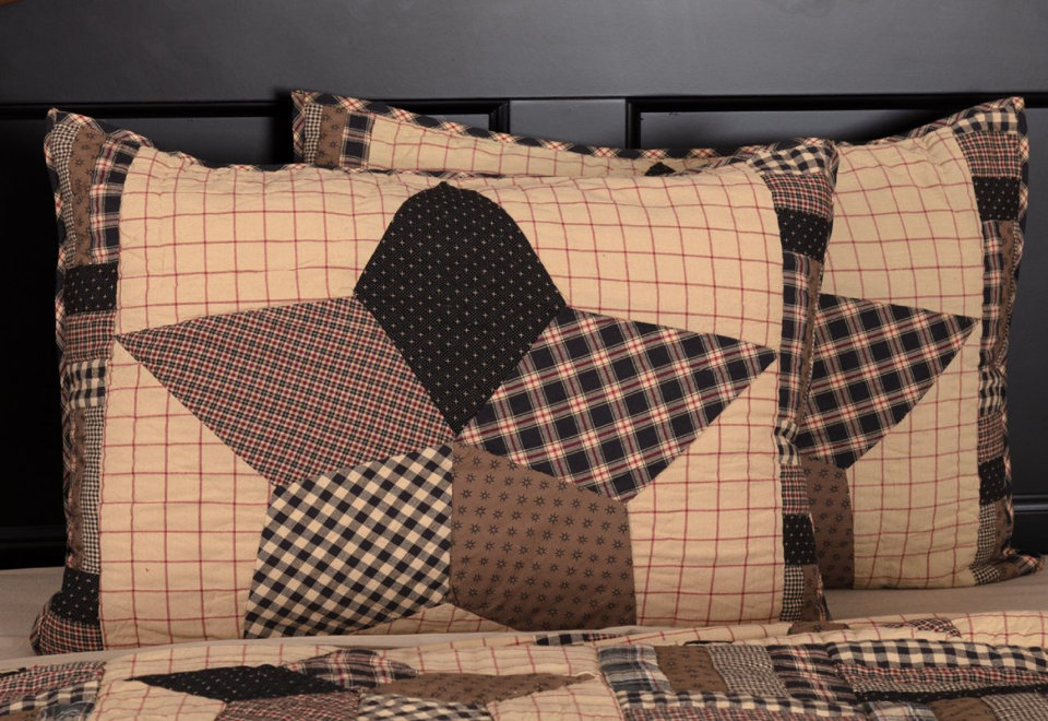 Bedding Accessories