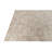 Ingalls Multi Rug
