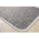 Orrin Outdoor Area Rug