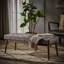 Comfy Grey For A Relaxing Living Room Experience Fabric , Creating Cozy Atmosphere In