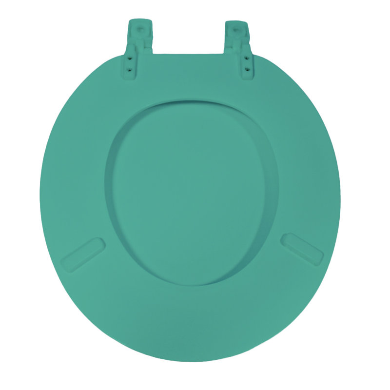 Wee's Bath Essential Toilet Seats