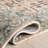  Mythic Wool and Cotton Area Rug-105783317