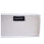 Birlea Mattress-124970578