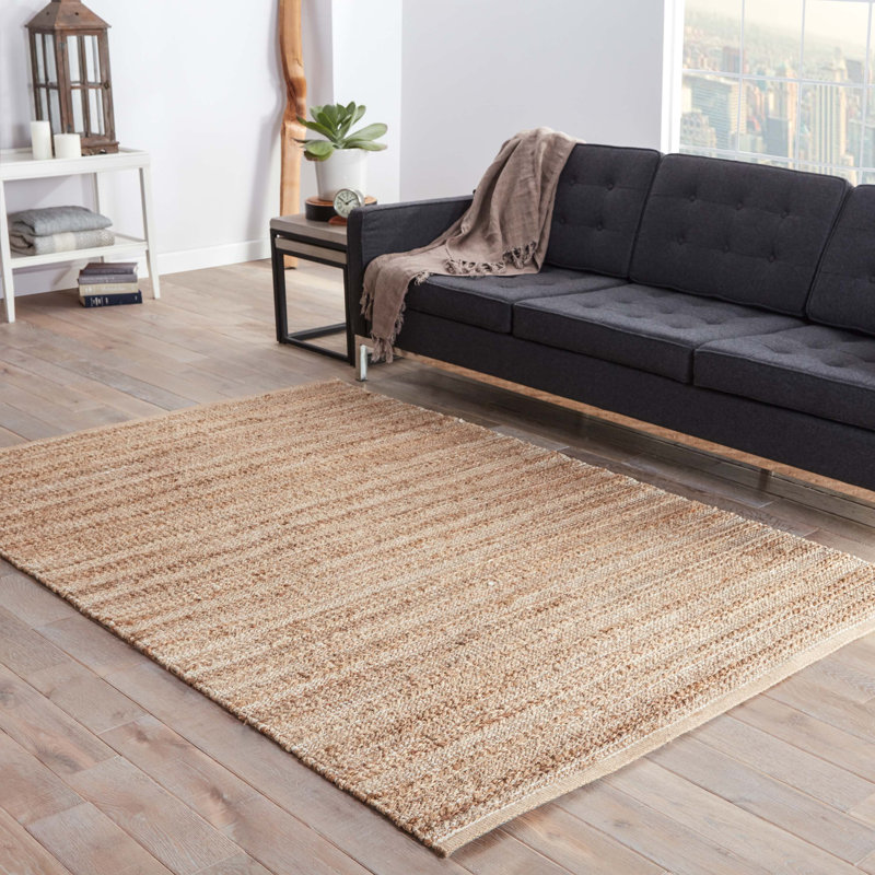 Deluna Indoor Rug, Rectangle 9' x 12'