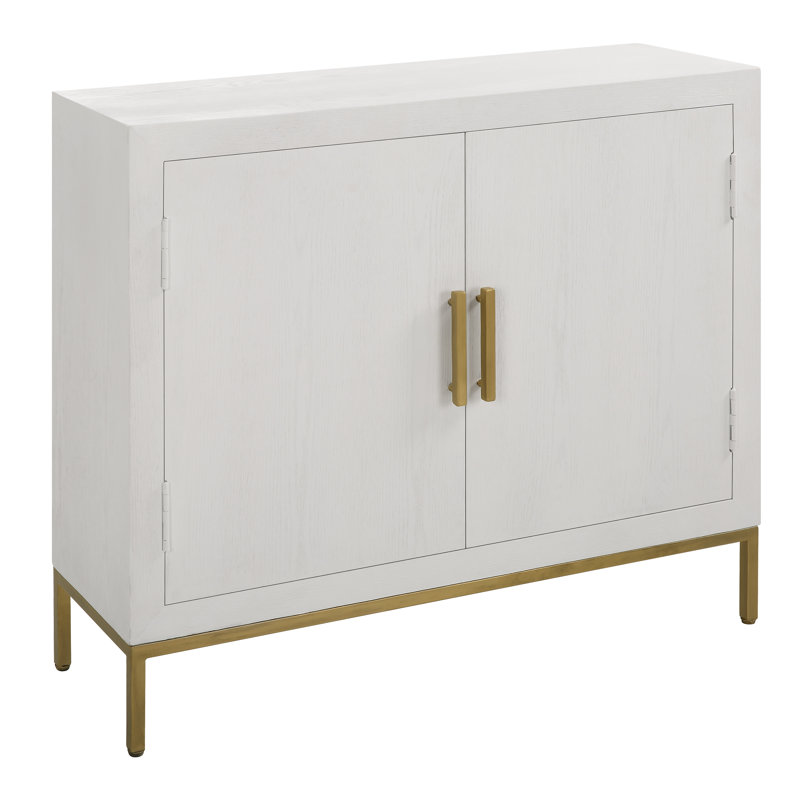 Tansu  40.25'' W Sideboard