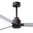 Alessandra 72'' Ceiling Fan-615459998-670286290