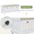 Arulappu Storage Bench-108772372