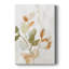 Automne eucalyptus I - galerie Cavas sur mesure-810782941
