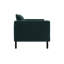 Essential Club Chair-137535130-137535125