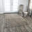 Barger Abstract Indoor Rug-31954719