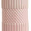 Izayah Ceramic Table Lamp-958564802-1036087579