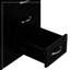 Base de meuble-lavabo simple 35,5 Denholme seulement-936445887