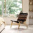 Masaya Upholstered Accent Chair-132535266-128259060