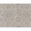 Sultanabad One-of-a-Kind 5'10" X 21'1" Area Rug