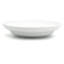 Essential Pasta Bowls and Serve Set