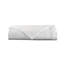 Sole Embroidery By DEA Sateen Duvet Cover-1696175155-1696175153