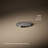 Garbage Disposal Air Switch Button-117431860