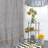 Courtly Check® Shower Curtain