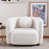 Blanc est en rupture de stock