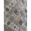 Lamani One-of-a-Kind 10'2" X 13' Area Rug