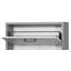 9 Pair Flip Down Shoe Storage-1748259509