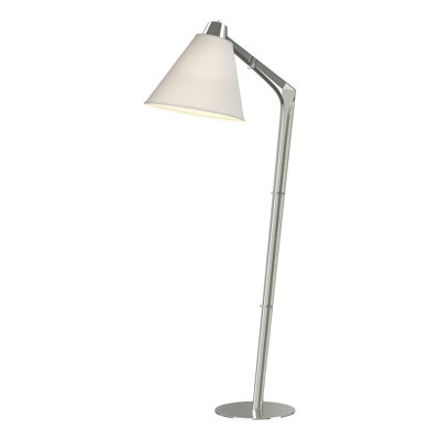 Reach 55.2" Task Floor Lamp