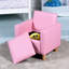 Isabella Children's Chair
