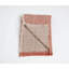 Kent Throw Blanket-1903257860
