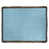 Bleu sarcelle