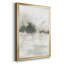 Horizon Break I - reproduction de cadre photo simple-88102731-88102737