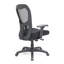 Chaise de bureau Apollo