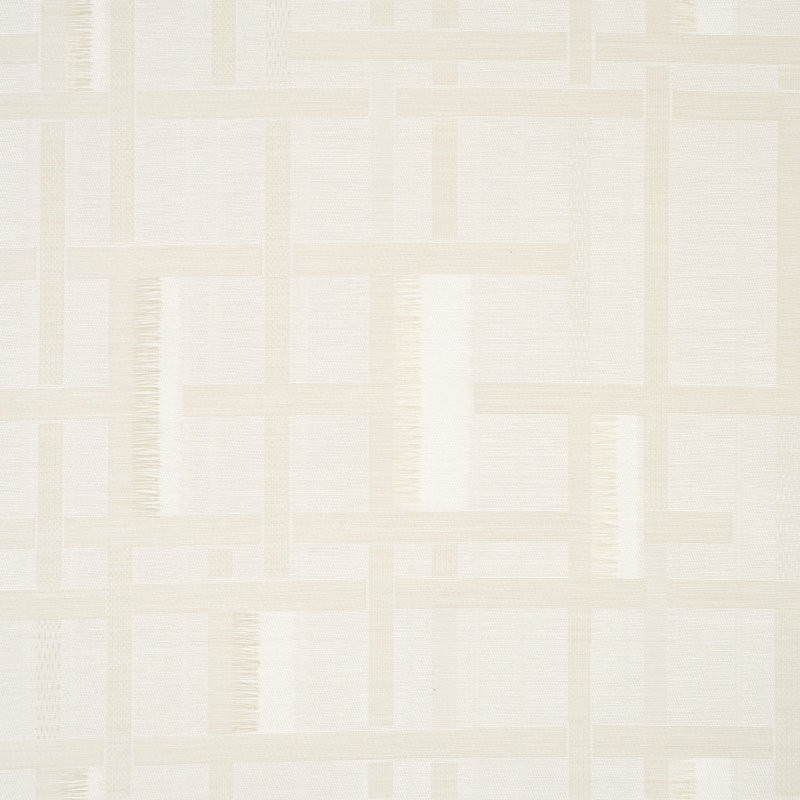 Papier peint Schumacher x Patterson Flynn Axel, Parchemin