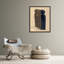 Hart Painting by FORM Design Studio-67116698-67116700