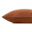 Coussin réversible Chris Loves Julia x Loloi-94697688-94697689-125725761