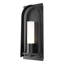 Triomphe Aluminum Wall Light-1913511796-1913511798-1913511797