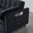 Convertible Sleeper With Pull-Out Bed-418885059
