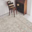 Tapis Hyssop Easy Care-1709986629