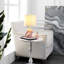 Lampe de table 18 po Edmund Squirrel-120406559