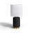 Gracie Table Lamp-1494545553