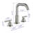 Mounting / Installation Required Bathroom Faucet-66709620-123384971